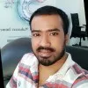 Parimal Nath