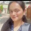 Shakshi Srivastava