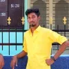 Rashwanth Ashok
