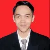 Muhamad Depriyansyah