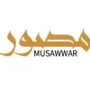 Musawwar official