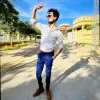 Gohar Adnan