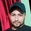 Nitin Sinha