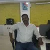 Rajesh Kumar