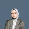 Salma Aufa Azaliarahma