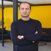 Vahe Galstyan