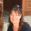 Traci Hacker