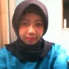 Abniyatul Arisma