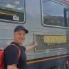 Discover Voyager