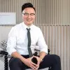 Simon Bian