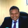 Amir Shameem