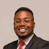 Judah Adeyemi