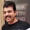 Shyam sundar