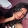 Laminsha Nizam