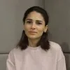 Manushak Keramyan