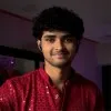 Karan Jaiswal