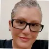Cherylinda Murphy