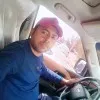 Ashish Kumar