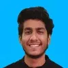 Nirupam Nishant