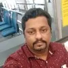 Majo Devassy