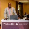 Terence Vidonyi