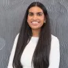 Keerthi Peddinti