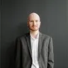 Will Stolnicki