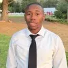 Thabiso Phusumane
