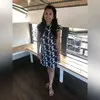 Priyanka shah