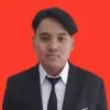 Hafizh Insani
