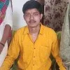 ABHISHEK SINGH