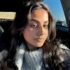 Divya Kandukuri