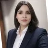 Seema Sharma