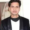 Mehraj Hasan