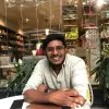 Guru Prasad
