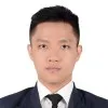 Irvan Kurniawan