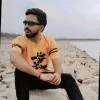 Akash Trivedi