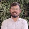Gagan Kukreja