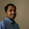 Nikhil Kharat