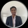 Henil Patel