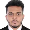 Basit Jogilkar