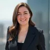 Alexandra Eckerman Olson