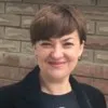 Lida Tryshak