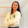 navjot randhawa
