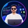 kamran Ali