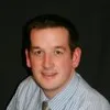 Chris Facemire