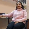 Karuna Seth