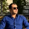 Hayk Zohrabyan