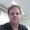 Ricardo Castanheira