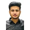 Rahul Motiyani